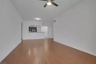 20261 Estero Gardens Cir, Estero, FL 33928 - Photo 11