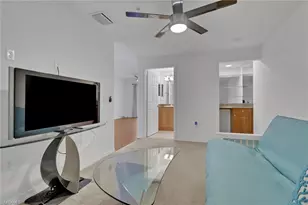 20261 Estero Gardens Cir, Estero, FL 33928 - Photo 15