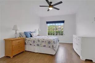 20261 Estero Gardens Cir, Estero, FL 33928 - Photo 17