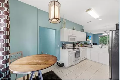[Address not provided], Naples, FL 34119 - Photo 11