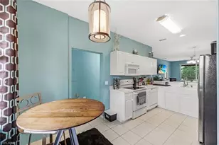 [Address not provided], Naples, FL 34119 - Photo 11