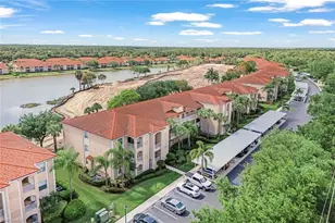 [Address not provided], Naples, FL 34119 - Photo 27