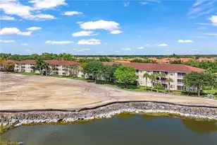 [Address not provided], Naples, FL 34119 - Photo 23