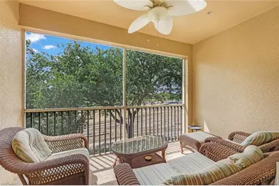 [Address not provided], Naples, FL 34119 - Photo 21