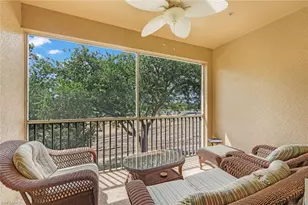 [Address not provided], Naples, FL 34119 - Photo 21