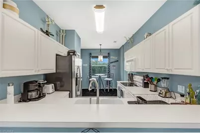 [Address not provided], Naples, FL 34119 - Photo 9