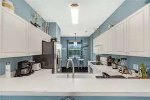 [Address not provided], Naples, FL 34119 - Photo 9