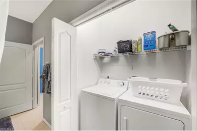 [Address not provided], Naples, FL 34119 - Photo 19