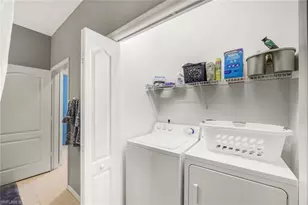 [Address not provided], Naples, FL 34119 - Photo 19