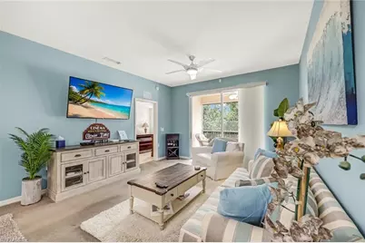 [Address not provided], Naples, FL 34119 - Photo 3
