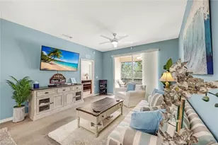 [Address not provided], Naples, FL 34119 - Photo 3