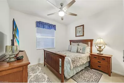 [Address not provided], Naples, FL 34119 - Photo 17