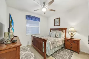 [Address not provided], Naples, FL 34119 - Photo 17