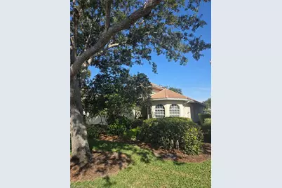 6719 Crowned Eagle Ln, Naples, FL 34113 - Photo 11