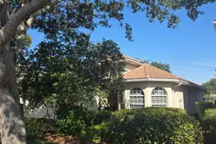 6719 Crowned Eagle Ln, Naples, FL 34113 - Photo 11