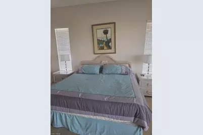 6719 Crowned Eagle Ln, Naples, FL 34113 - Photo 3