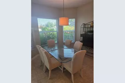 6719 Crowned Eagle Ln, Naples, FL 34113 - Photo 5