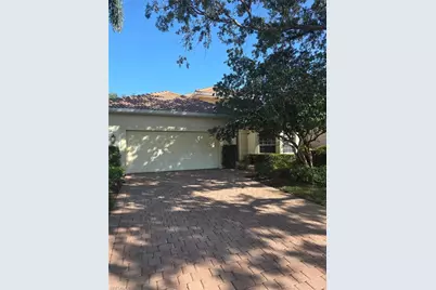 6719 Crowned Eagle Ln, Naples, FL 34113 - Photo 1