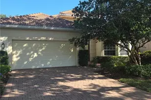 6719 Crowned Eagle Ln, Naples, FL 34113 - Photo 1