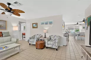 3123 Bracci Dr, Saint James City, FL 33956 - Photo 3