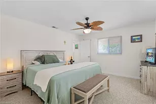 3123 Bracci Dr, Saint James City, FL 33956 - Photo 15