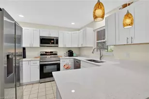 3123 Bracci Dr, Saint James City, FL 33956 - Photo 11
