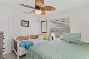 3123 Bracci Dr, Saint James City, FL 33956 - Photo 19