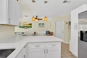 3123 Bracci Dr, Saint James City, FL 33956 - Photo 13