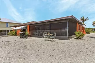 3123 Bracci Dr, Saint James City, FL 33956 - Photo 29