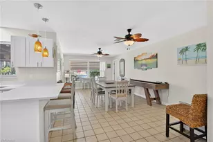 3123 Bracci Dr, Saint James City, FL 33956 - Photo 5