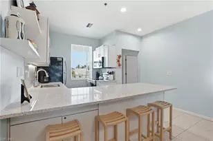 140 Palm St, Marco Island, FL 34145 - Photo 13
