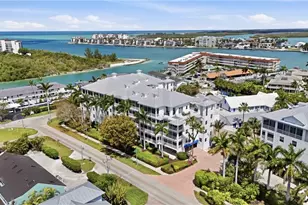140 Palm St, Marco Island, FL 34145 - Photo 31