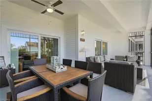 140 Palm St, Marco Island, FL 34145 - Photo 27