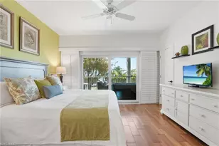 140 Palm St, Marco Island, FL 34145 - Photo 19