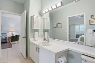 140 Palm St, Marco Island, FL 34145 - Photo 23