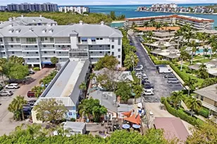 140 Palm St, Marco Island, FL 34145 - Photo 35