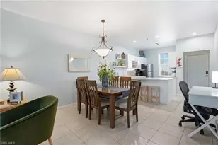 140 Palm St, Marco Island, FL 34145 - Photo 11