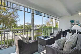 140 Palm St, Marco Island, FL 34145 - Photo 29
