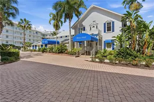 140 Palm St, Marco Island, FL 34145 - Photo 43