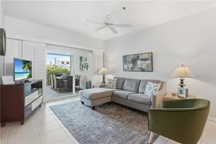 140 Palm St, Marco Island, FL 34145 - Photo 7