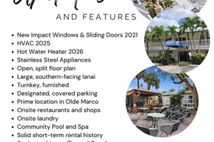 140 Palm St, Marco Island, FL 34145 - Photo 47