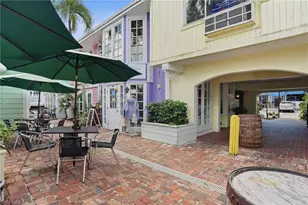 140 Palm St, Marco Island, FL 34145 - Photo 39