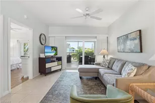 140 Palm St, Marco Island, FL 34145 - Photo 9