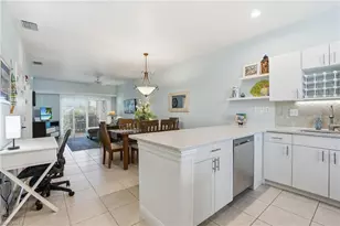 140 Palm St, Marco Island, FL 34145 - Photo 15