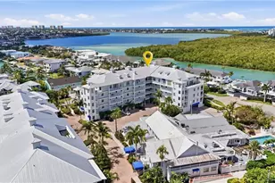 140 Palm St, Marco Island, FL 34145 - Photo 5