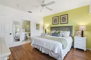 140 Palm St, Marco Island, FL 34145 - Photo 21