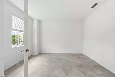 5443 Pikewood Ct, Ave Maria, FL 34142 - Photo 5
