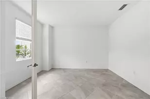 5443 Pikewood Ct, Ave Maria, FL 34142 - Photo 5