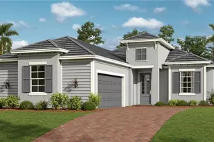 5443 Pikewood Ct, Ave Maria, FL 34142 - Photo 1