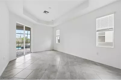 5443 Pikewood Ct, Ave Maria, FL 34142 - Photo 9